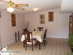 5th image of 1621 W Avenida De Maximillian