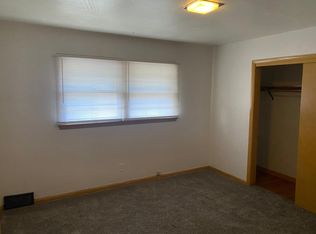 7227 W Congress St, Milwaukee, WI 53216