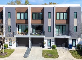 2705 N Boulevard 2, Tampa, FL 33602