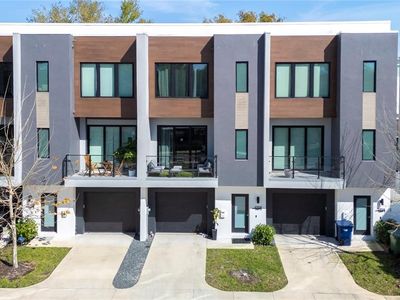 2705 N Blvd UNIT 2, Tampa, FL, 33602