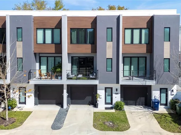 2705 N Boulevard 2, Tampa, FL 33602