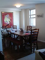 Rented by The Maverik Group LLC