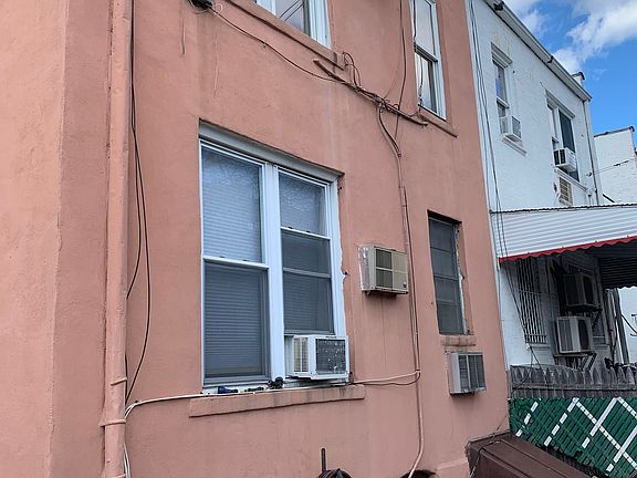 2nd image of 6617 Duryea Ct