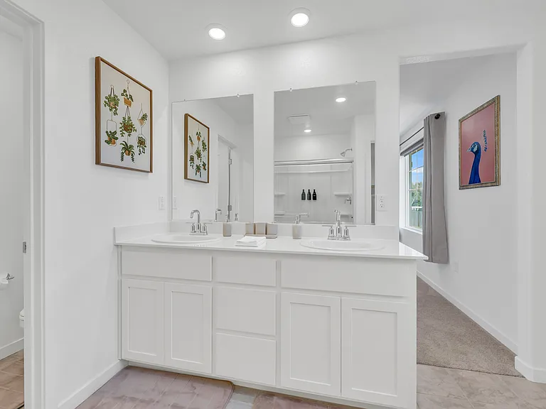 7617 Flatbow Way — Photo 11