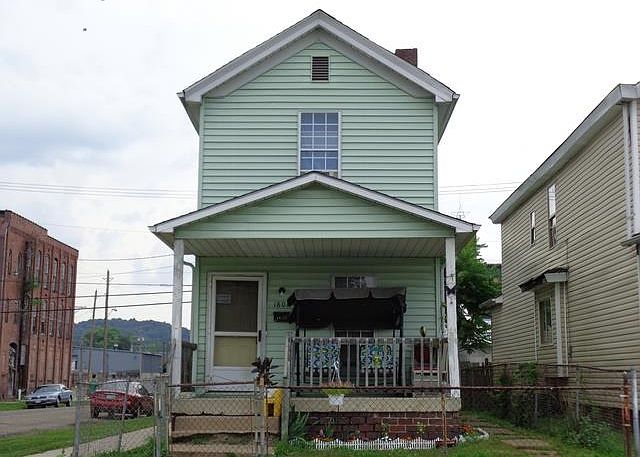 1st image of 1801 7th St