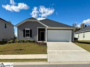 104 Madera Ct, Spartanburg, SC 29306