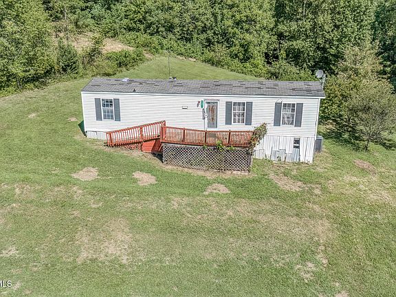 2nd image of 284 Bulldog Miller Rd