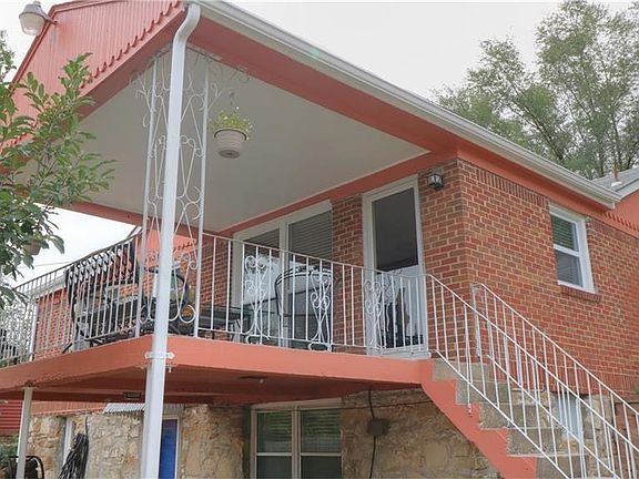 5th image of 2737 N 37th St