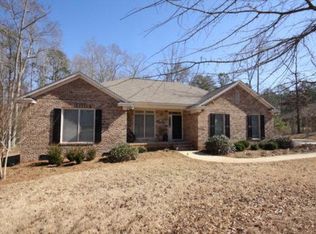 38 Wagon Wheel Dr, Ellerslie, GA 31807