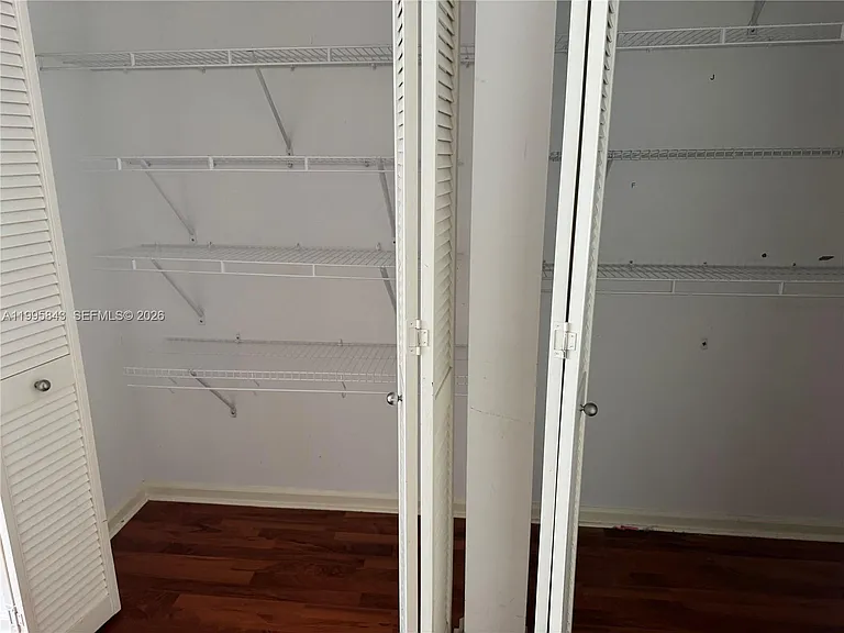801 Brickell Key Blvd #1204 — Photo 19