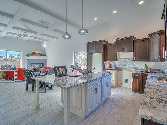 4th image of 40A Camino De La Buena Vista Dr
