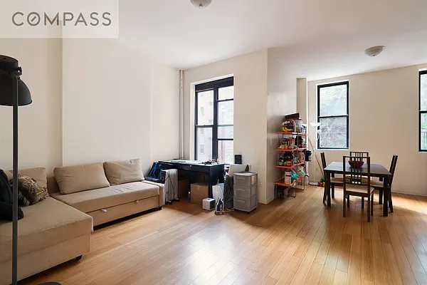 Rented by Compass | media 16