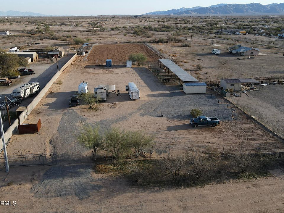 1st image of 19019 W Roadrunner Road #-