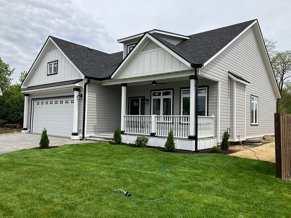 1st image of 4040 Faith Ln