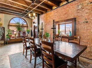 201 Lamkin St #102, Pueblo, CO 81003