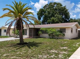 12535 79TH AVENUE, SEMINOLE, FL 33776