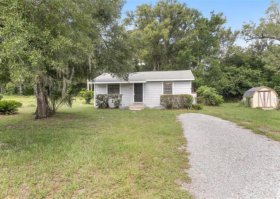 1st image of 1091 N CARPENTER AVENUE