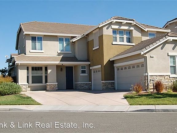 2nd image of 412 Lani Ct