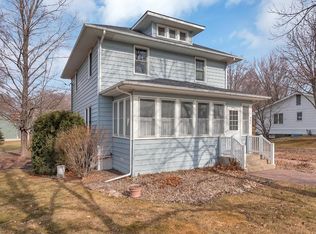 901 Minnesota Blvd SE, Saint Cloud, MN 56304