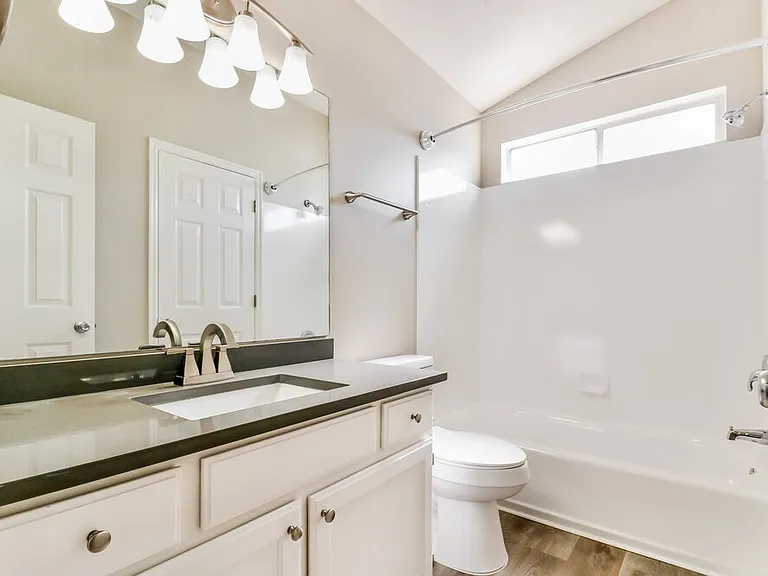 5831 S Clear Vista Dr — Photo 16