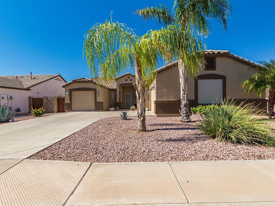 1st image of 15652 N 164th Lane