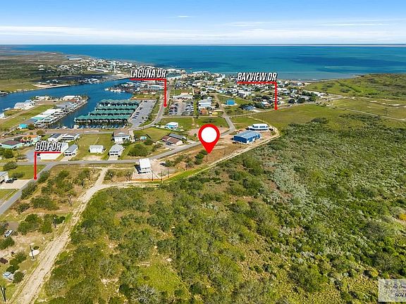 5th image of LOT 24 Baffin Dr