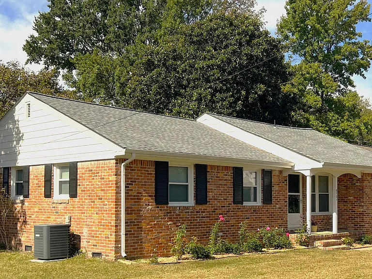8701 Old Ocean View Rd — Photo 3
