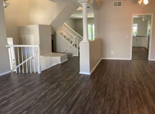 2314 Caringa Way #2314, Carlsbad, CA 92009