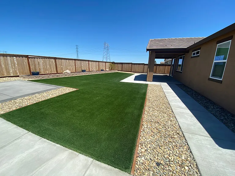 660 Broadfork Cir — Photo 24