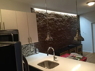 Rented by Avidwell LLC