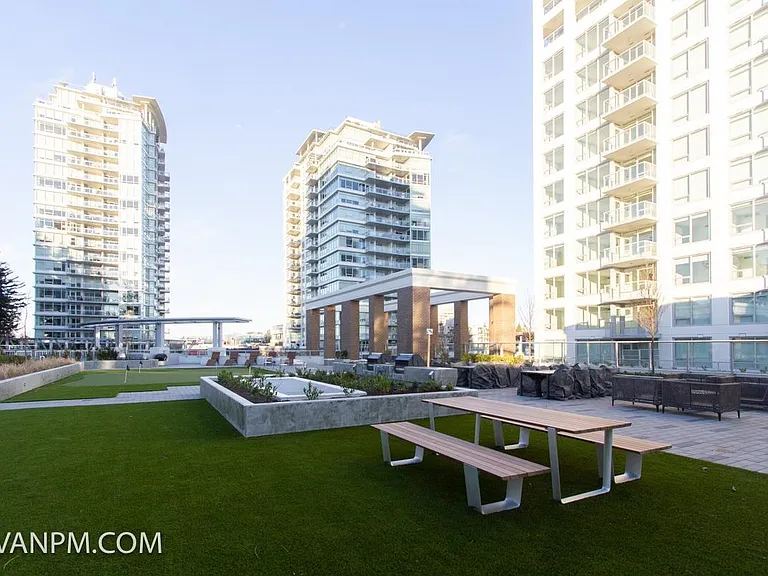 15165 Thrift Ave #202 — Photo 18