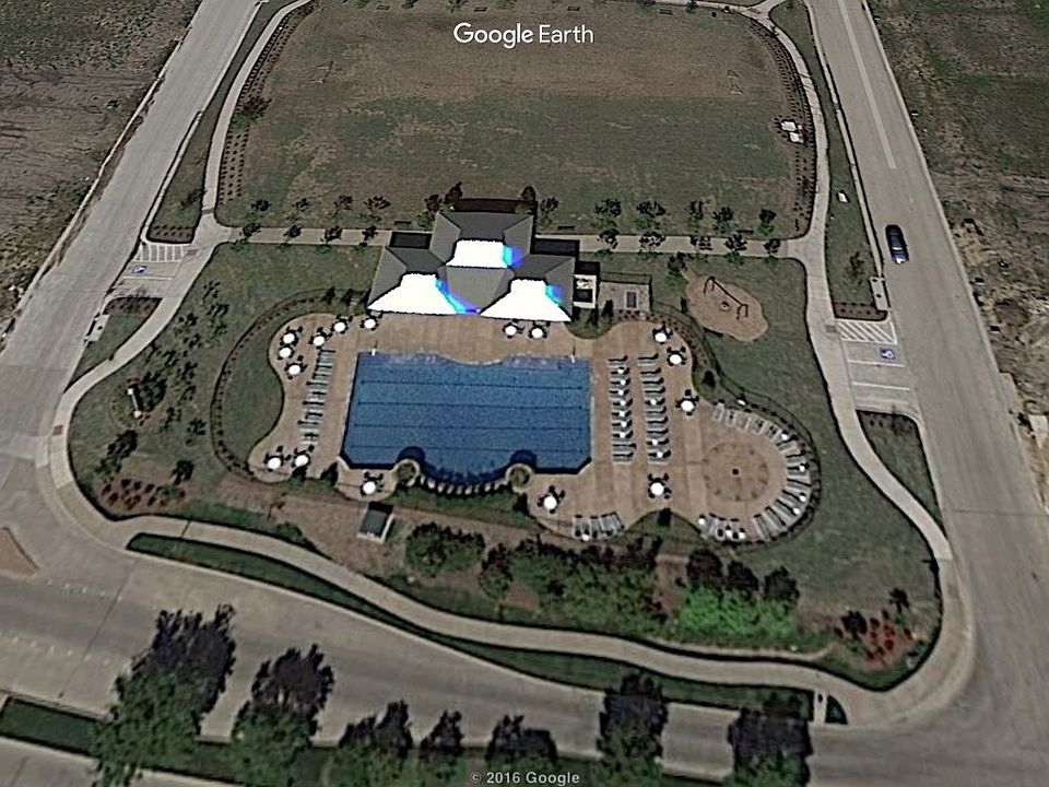 1st image of 1405 Isabella Ln