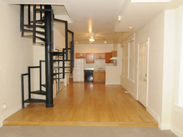 1622 Sycamore, 1622 Sycamore St APT 1, Cincinnati, OH 45202