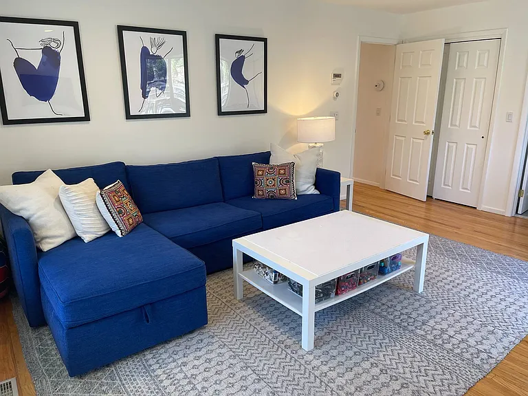 23 Harbor Blvd — Photo 12