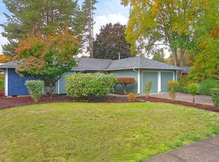 2305 SW 204th Ave, Aloha, OR 97003