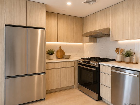 4th image of 46-30 21st St #8D