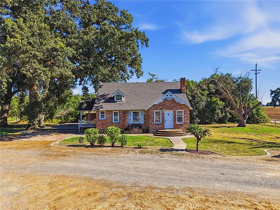 3rd image of 21530 Tiburico Ave Lot 5