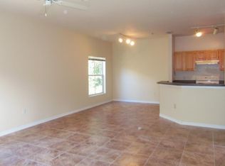 5979 Westgate Dr, Orlando, FL 32835
