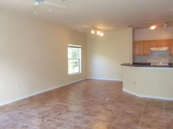 5979 Westgate Dr, Orlando, FL