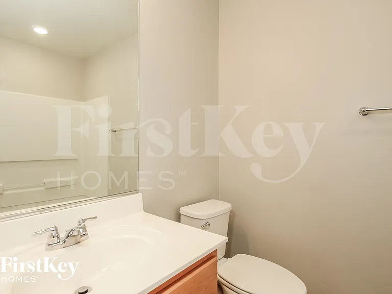 16570 W Sierra St — Photo 13