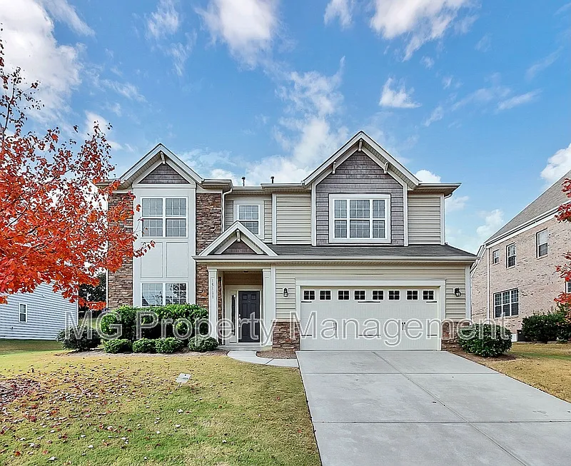15111 Brannock Hills Dr