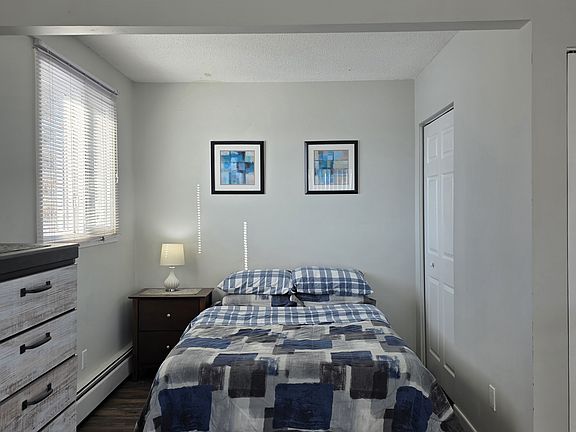 2nd image of 4752 55th St #8