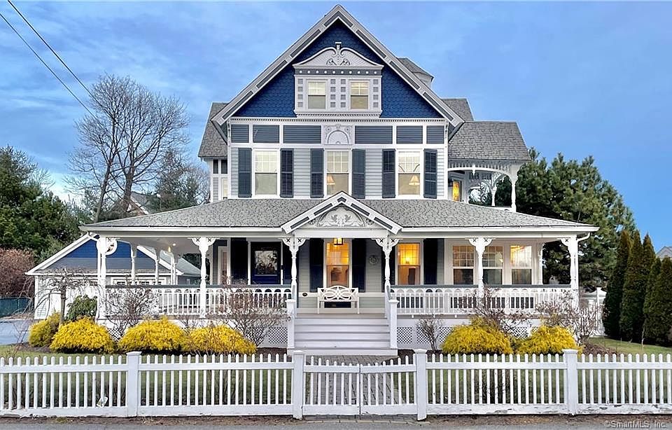 412 Gulf St Milford, CT, 06460 Apartments for Rent Zillow