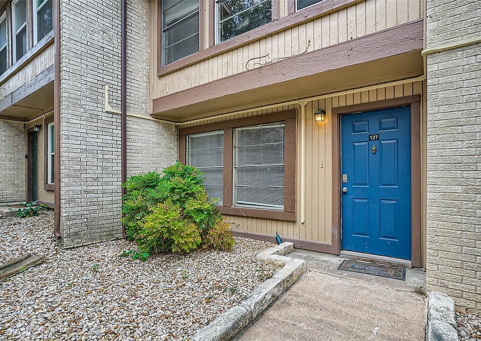 2124 Burton Dr APT 127, Austin, TX 78741 MLS 2724940 Zillow