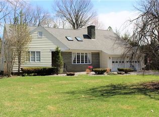 15 Dwight Ave, Clinton, NY 13323