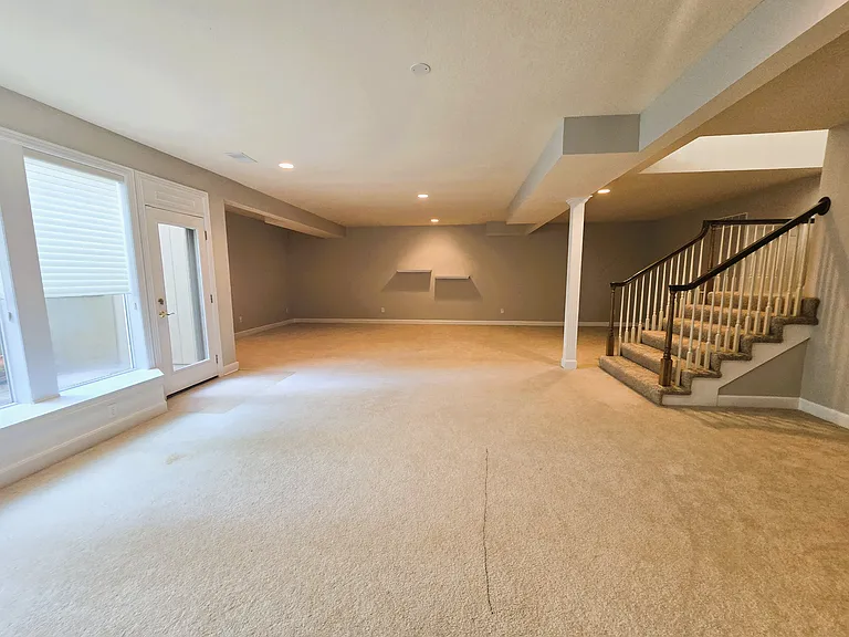 11855 W 144th Ter — Photo 24