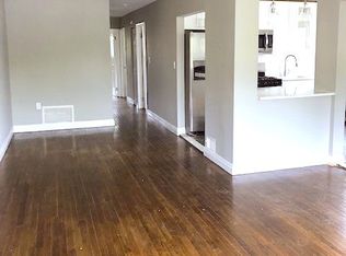 25531 149th Rd #1, Rosedale, NY 11422