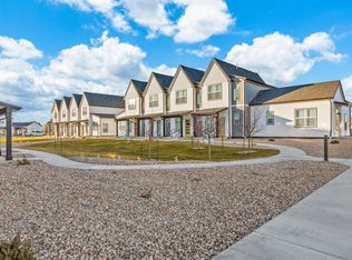 702 Makenzie River Rd #4, Fruita, CO 81521