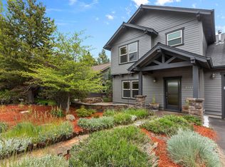 61438 Linton Loop, Bend, OR 97702