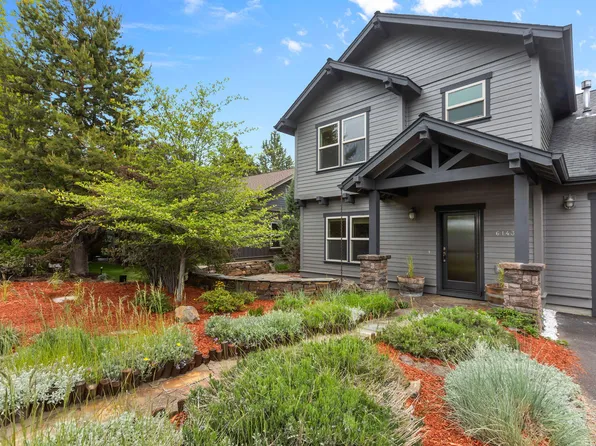 61438 Linton Loop, Bend, OR 97702